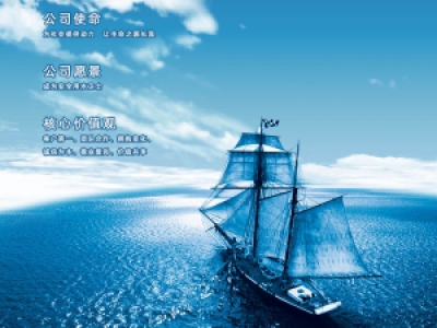 分享幾種如何加大無(wú)堵塞排污泵的自吸能力的辦法？