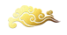 年度招聘 | 力士霸泵業(yè)招牛人啦！志者同行，共創(chuàng)未來！(圖3)