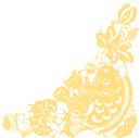 年度招聘 | 力士霸泵業(yè)招牛人啦！志者同行，共創(chuàng)未來！(圖23)
